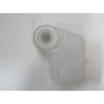 2000-2001 Audi A4 Radyatör Yedek Su Deposu Kapaksız (Bfn) (Adet) (Oem No:8D0121403L)