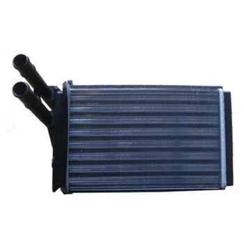 1995-1999 Audi A4 Kalorifer Radyatörü 1.8T-1.9Tdi-2.5Tdi (Adet) (Oem No:8D1819030A)