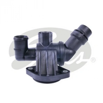 A4 2004 2008 Termostat Tı 7 87 (Oem No:06D121111G)