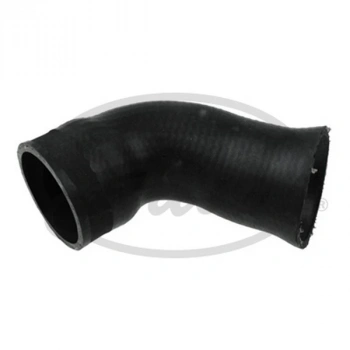 A4 2000 2004 Turbo Hortumu 114 162 (Oem No:8E0145837F)