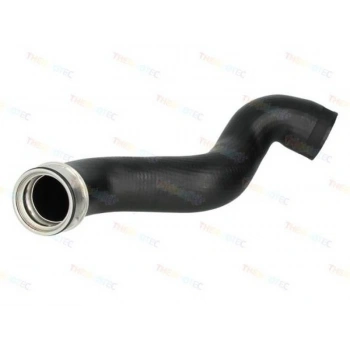 A4 2000 2004 Turbo Hortumu 25204 (Oem No:8E0145745B)