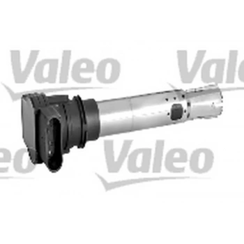 Passat A4 A5 A6 Golf5 Jetta 2004  Ateşleme Bobini Zse142   20120 (Oem No:07K905715F)