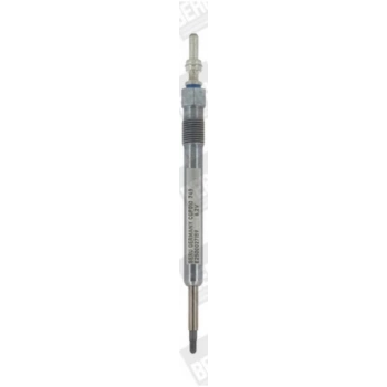 A4 A5 Q7 Touareg 2015  Kızdırma Bujısı Cgp010 (Oem No:059963319Ac)