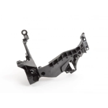 Volkswagen A5 2010  Far Braketi Sol   (Oem No:8T0805607D)