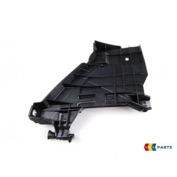 Far Alt Tutucu Braketi A5 2008-2011 Sol (Oem No:8T0941453A) (Adet)