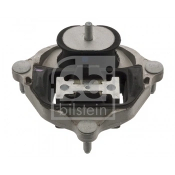 A4 A5 Q5 2008  Şanzuman Takozu  (Oem No:8K0399151Cl)