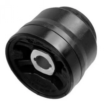 A4 A5 Q5 2008  Şanzuman Takozu  (Oem No:8K0599257P)