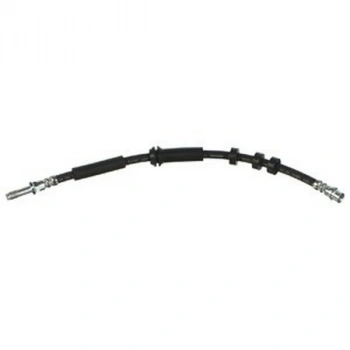 A4 A5 Q5 2008  Fren Hortumu Arka Phb661 (Oem No:8K0611775J)