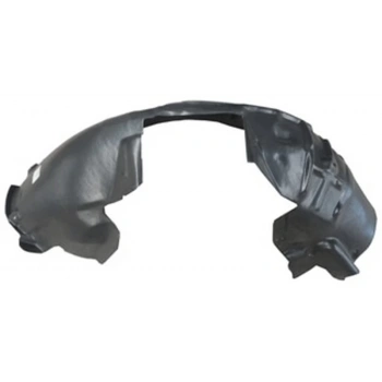 2008-2012 Audi A5 Ön Çamurluk Davlumbazı Sağ (Lt-Ad6040) (Tw) (Adet) (Oem No:8T0821172H)