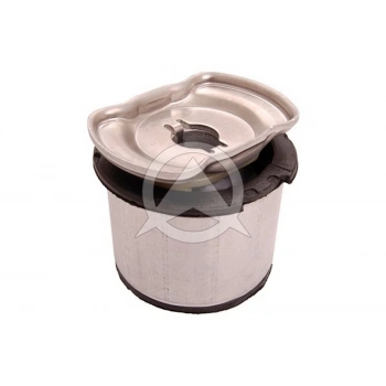 A4 A5 2015  Travers Takozu Arka 837318 (Oem No:8W0505145E)