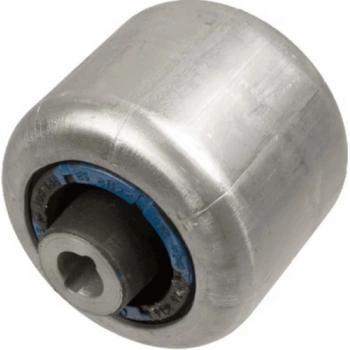 A4 A5 Q5 2008  Travers Burcu Arka  (Oem No:8K0599381H)