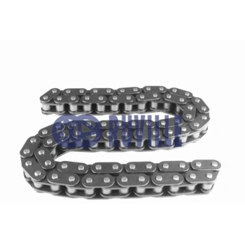 A4 A5 A6 Q5 2008  Yağ Pompa Zinciri 74 Bakla (Oem No:06E109465As)