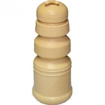 A4 A5 A6 Q5 2008  Amortisör Lastiği Arka  (Oem No:8K0512131)