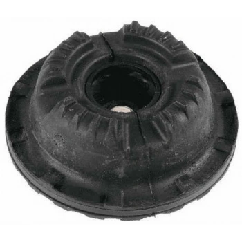 A4 A5 Q5 2008  Amortisör Takozu Ön  (Oem No:8K0412377A)