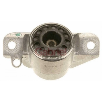 A4 A5 Q5 2008  Amortisör Takozu Arka 31984 (Oem No:8K0513353E)