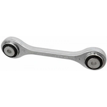 A4 A5 A6 A7 Q5 2011  Z Rotu Ön 38299 (Oem No:4G0411317)