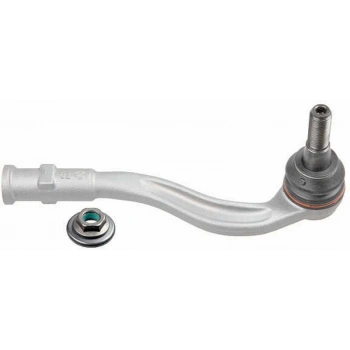 A4 A5 Q5 2015  Rot Başı Sağ 39075 01 (Oem No:8W0423812B)