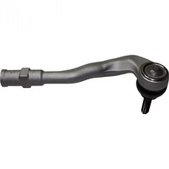 A4 A5 A6 A7 Q5 2008  Rot Başı Sağ 36507   Jte1145 (Oem No:8K0422818B)