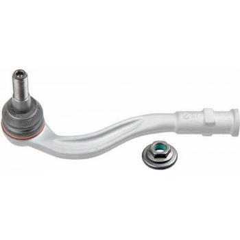 A4 A5 Q5 2015  Rot Başı Sol  (Oem No:8W0423811B)