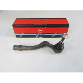 2012-2016 Audi A5 Rot Başı Sol (Sh) (Adet) (Oem No:8K0422817A)