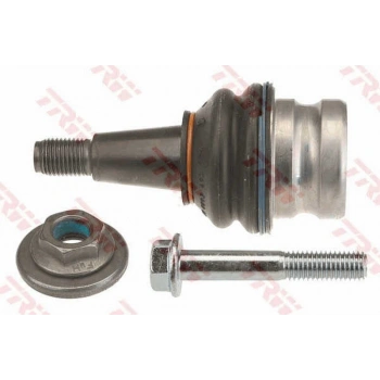 A4 A5 A6 Q5 2008  Rotil Alt 40930 (Oem No:4G0407689A)