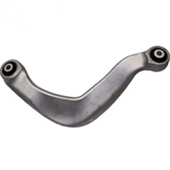 A4 A5 A6 Q5 2008  Rotilli Kol Arka Üst Sol 39353 (Oem No:8K0505323H)