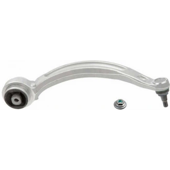 A4 A5 2015  Rotilli Kol Alt Eğri Sağ 39311 01 (Oem No:8W0407694B)