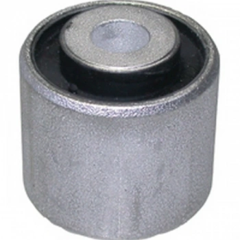 A4 A5 A6 Q5 2008  Salıncak Burcu  (Oem No:4E0407181B)