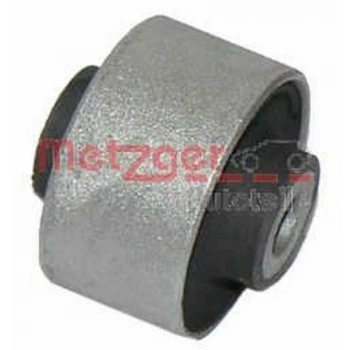 A4 A5 Q5 2008  Salıncak Burcu  (Oem No:8R0407515)