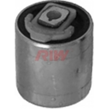 A4 A5 Q5 2008  Salıncak Burcu 30218 (Oem No:8K0407183A)