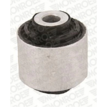 A4 A5 A6 Q5 2008  Salıncak Burcu 29944 (Oem No:8K0407182A)