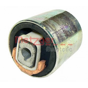 A4 A5 Q5 2008  Salıncak Burcu 38547 (75 Mm) (Oem No:8K0407183D)