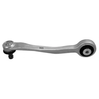 A4 A5 A7 Q5 2008  Rotilli Kol Üst Eğri Sol  (Oem No:8K0407509M)