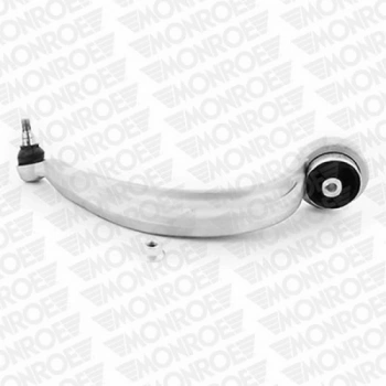 A4 A5 A6 Q5 2007  Rotilli Kol Alt Eğri Sol 43741   Jtc1661 (Oem No:8K0407693T)