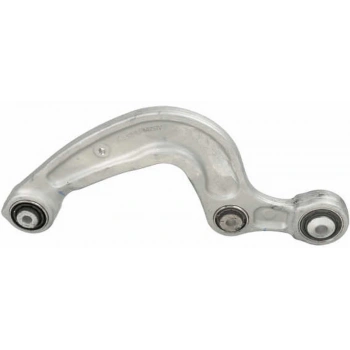 A4 A5 2015  Salıncak Arka Sol (Oem No:8W0505323F)