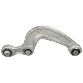 A4 A5 2015  Salıncak Arka Sag (Oem No:8W0505324F)