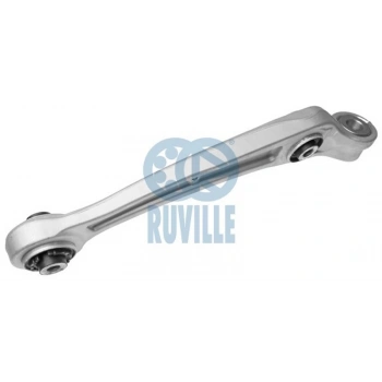 A4 A5 A6 Q5 2008 2015 Rotilli Kol Alt Düz Sağ 36054   36193 01 (Oem No:8K0407152D)