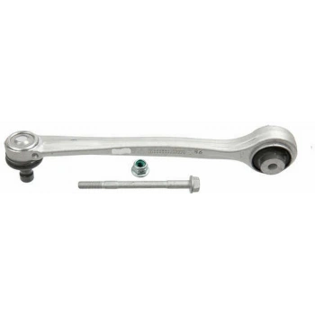 A4 A5 2015  Rotilli Kol Ön Üst Düz Sol  (Oem No:8W0407505A)