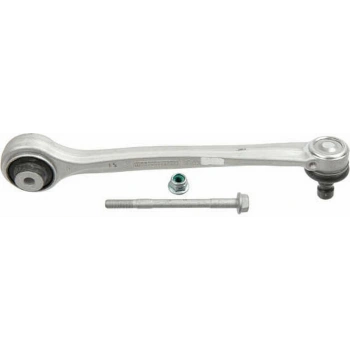 A4 A5 2015  Rotilli Kol Ön Üst Düz Sağ  (Oem No:8W0407506A)