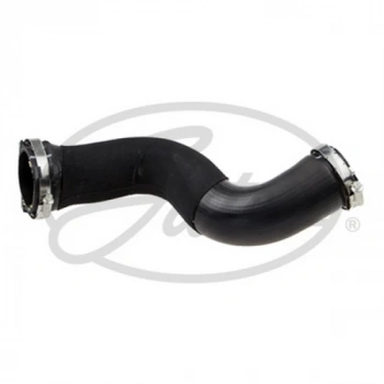 A4 A5 2008  Turbo Hortumu  (Oem No:8K0145737J)