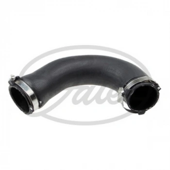 A4 A5 2008  Turbo Hortumu  (Oem No:8K0145709H)