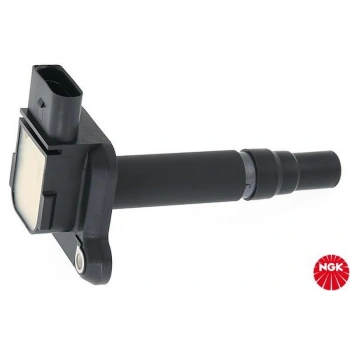 Ateşleme Bobini Golf Iv New Beetle A3 (8L1) A6 (4B2,C5) A8 (4D2,8D3) Tt (8N3) Cordoba (6K1) İbiza Iı (6 (Adet)