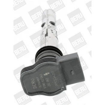 Passat A4 A6 2001 2004 Ateşleme Bobini 20113 (Oem No:06B905115R)