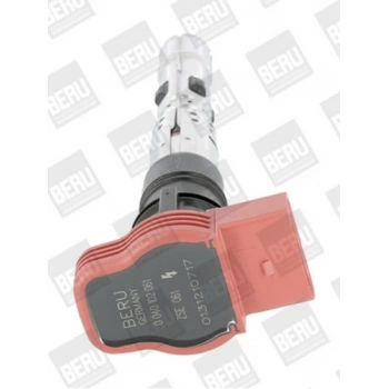 A4 A6 A8 2001 2007 Ateşleme Bobini  (Oem No:077905115F)