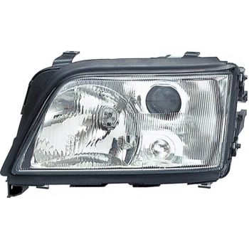 Volkswagen A6 95  Far Sağ 1El 007 270 161 (Oem No:4A0941030N)