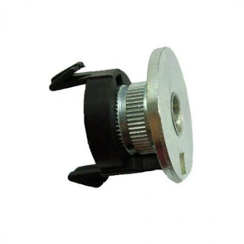 Volkswagen A6 2005  Far Ayar Klipsi  (Oem No:4F0941111)