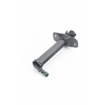 Volkswagen A6 2011  Far Yıkama Motoru Sol  (Oem No:4G0955101B)