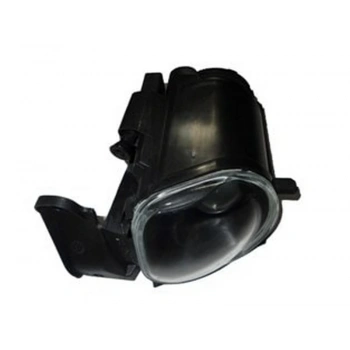 2000-2001 Audi A6 Sis Lambası Sol Oval Tip (Famella) (Adet) (Oem No:4B3941699)