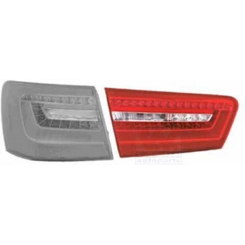 Volkswagen A6 2011  Stop Lambası İç Sol Ledlı (Oem No:4G5945093A)