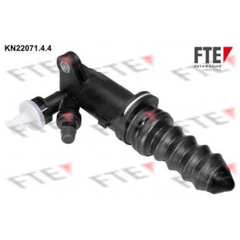 A6 2004 2011 Debriyaj Merkezi Alt 6283 600 563 (Oem No:4F0721257D)